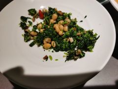 -晓淮山·扬州早茶·淮扬菜(龙阳广场店)