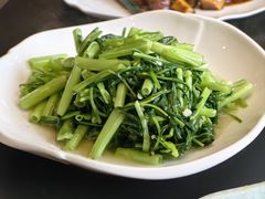 -北京烤鸭(东门町店)