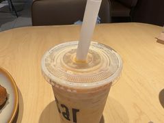 -乐凯撒披萨(正佳广场店)