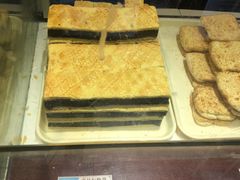 红豆排-叶受和(观前街店)
