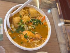 -芋包王闽南茶楼(八市店)