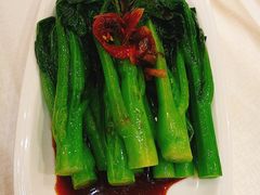 -锦粤宫·精致粤菜(深圳北站店)