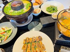 -泓0871臻选云南菜·味庄