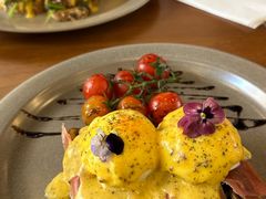 -UPPER KITCHEN(延安路店)