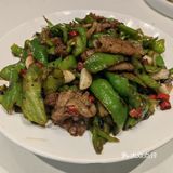 周边居民就餐的好去处