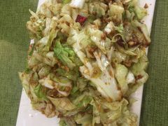 -桃子餐厅·天津菜(红星路直营店)