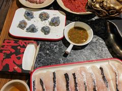 -蜀大侠火锅(春熙路店)