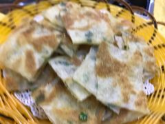 -金鸡厨房(夏湾店)