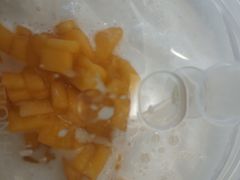 -MANGOO芒可ice(大观天地MALL店)