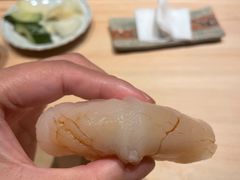 -鮨然(然寿司钱粮胡同店)