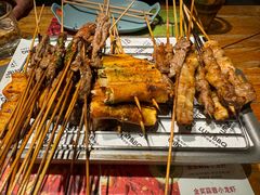 -馋嘴猫北京食堂·烤鸭·宵夜(亚运村店)