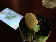 -River Bar酒吧(通州万达店)