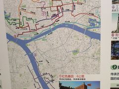 -广州市城市规划展览中心