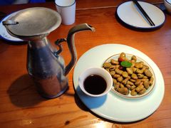 -寻宝记绍兴菜(状元店)
