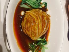 -食廬(浦东嘉里城店)