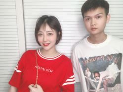 -TK·HAIR SALON韩式设计