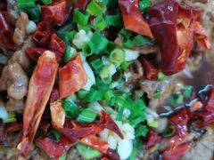 -锦粤宫·精致粤菜(深圳北站店)