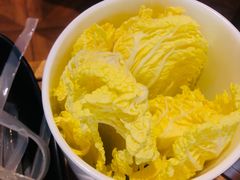 -牛品福潮汕牛肉火锅(旺庄店)