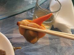 -兴隆海鲜菜馆