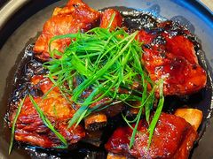 -鱼乐轩·俄罗斯海鲜直供餐厅(群力店)