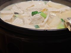 -虹之森·小馆