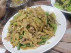 -文杰餐馆(南洪时尚风情街店)