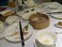 -凯逸轩·匠心粤菜(中城名仕汇店)