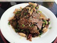 -立标杆麻辣鱼(宝龙广场店)