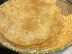 -塔兰齐新疆孜然火锅(鲤鱼山路店)