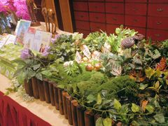 -钦善斋(武侯祠店)