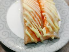 -三禾寿司(石龙店)