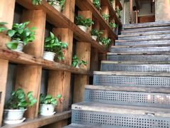 -漫咖啡MAANCOFFEE(清江路店)
