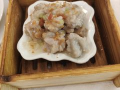 -荣粤酒家·融合粤菜