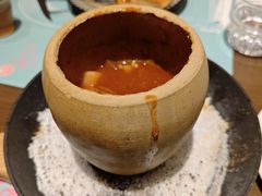 -西堤牛排(合肥之心城店)