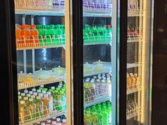-儒之堂·足道养生SPA影院式(万融城店)