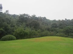 -苏州吴中太湖旅游区