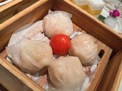 -悦满楼·西关名点·湛江名菜(航空综合大厦店)
