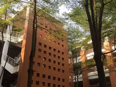 -华南理工大学(大学城校区)