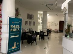 -河南省黄河迎宾馆