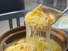 -好爸爸(印象城旗舰店)
