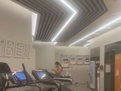 -乐刻健身(龙湖杭州紫荆天街精品店)