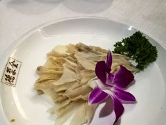 -北京全聚德(王府井店)