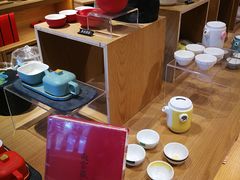 -G·SPACE(金鹰世界店)