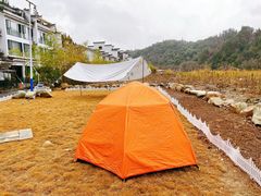 -梵净山旅游区