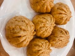 -鹏城人家海鲜酒家·23年老字号(较场尾店)