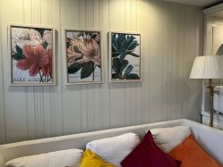 -皇家月府月子中心(沈阳店)