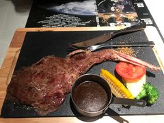 -開籠雀冰室(同和金铂店)