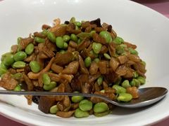 -沪碟·精菜坊(闵行店)