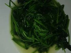 -逸林轩中餐厅(中信泰富朱家角锦江酒店)