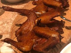 -唐宫小聚(荃湾荃新天地店)